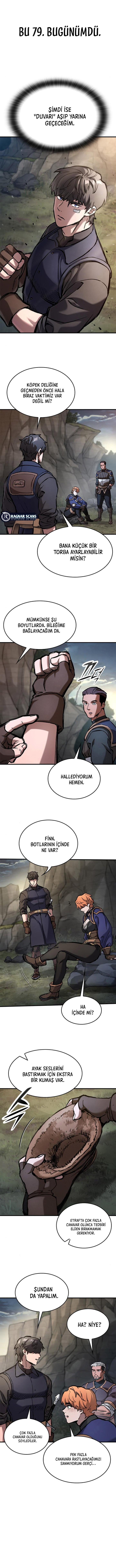 Bölüm 51