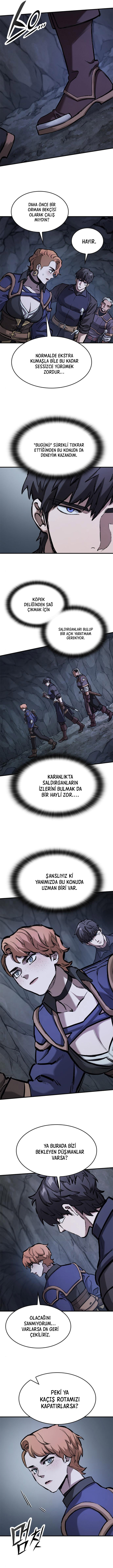 Bölüm 51