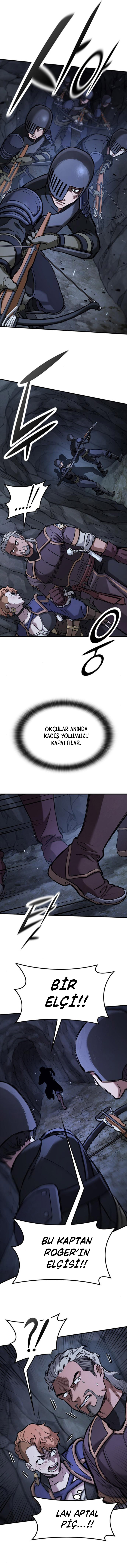 Bölüm 51