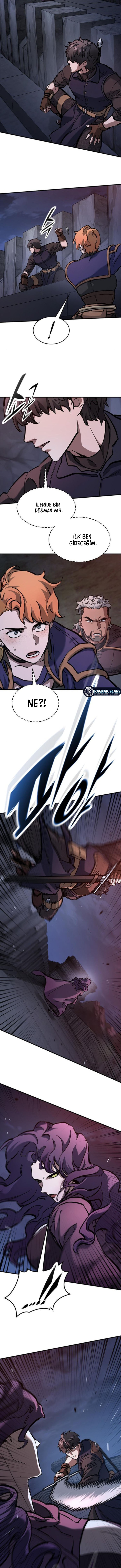 Bölüm 54