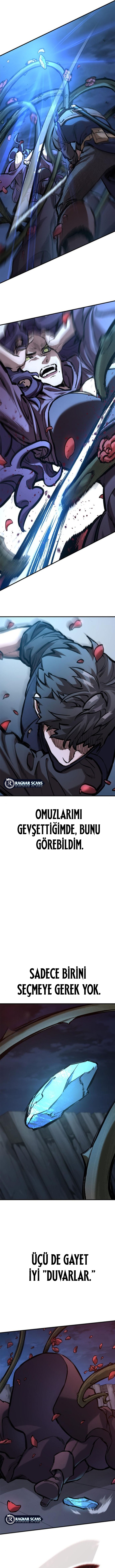 Bölüm 54