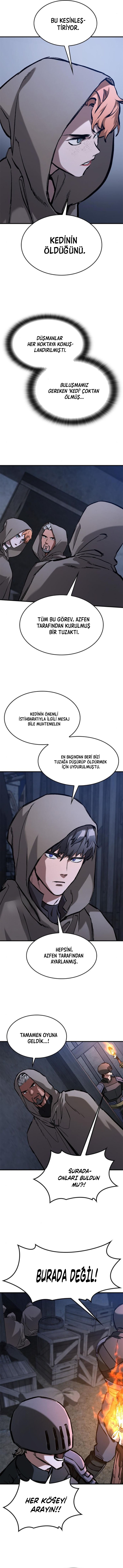 Bölüm 54
