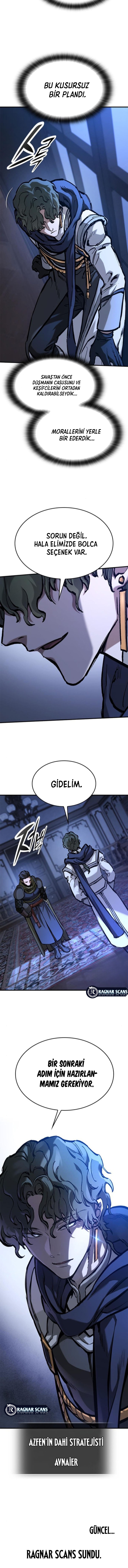 Bölüm 54
