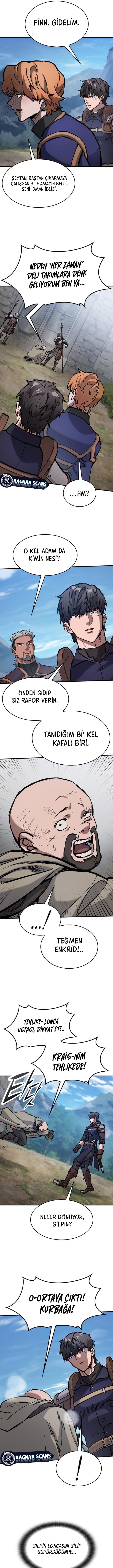 Bölüm 55