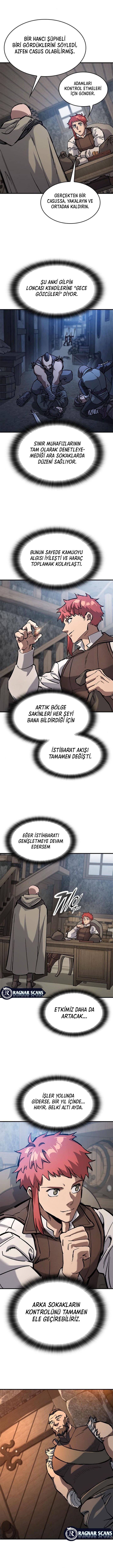 Bölüm 55