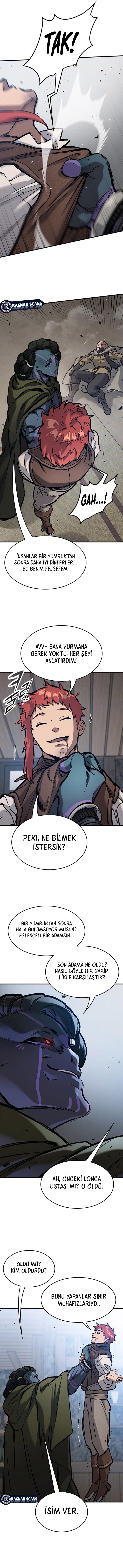 Bölüm 55