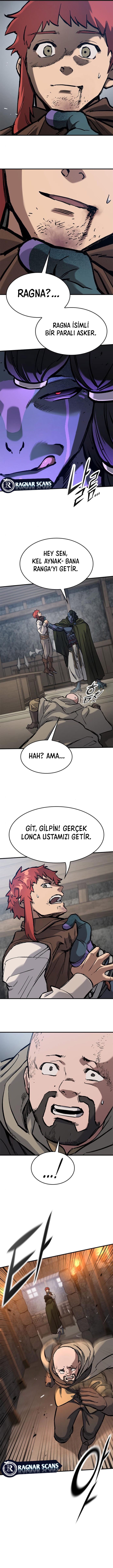 Bölüm 55