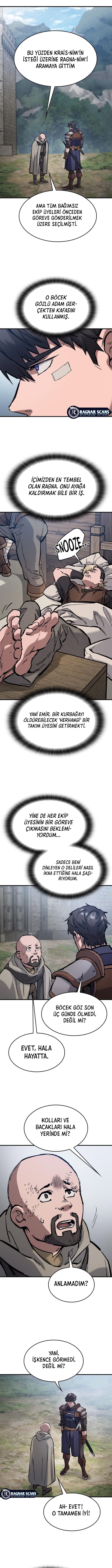 Bölüm 55