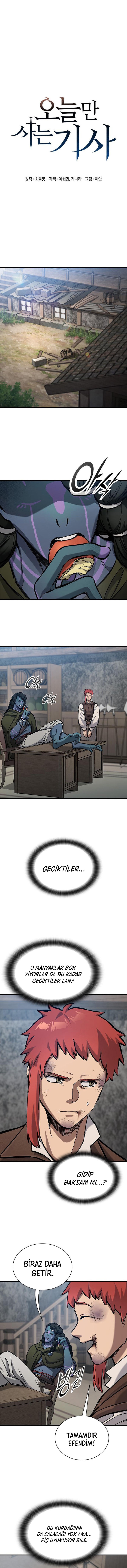 Bölüm 56