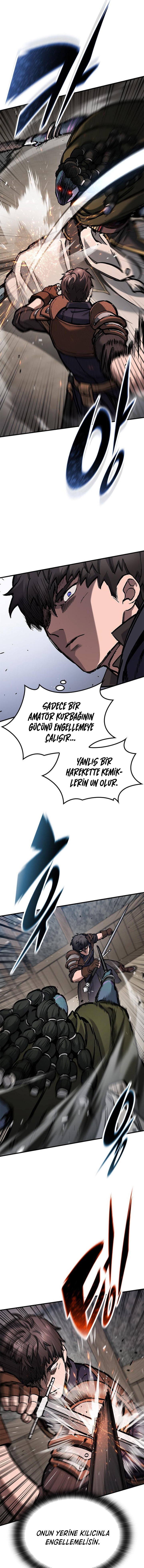 Bölüm 56