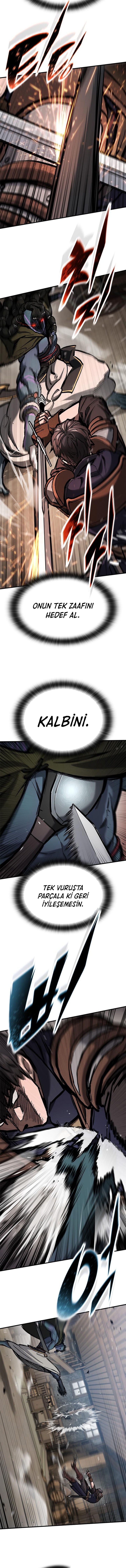 Bölüm 56