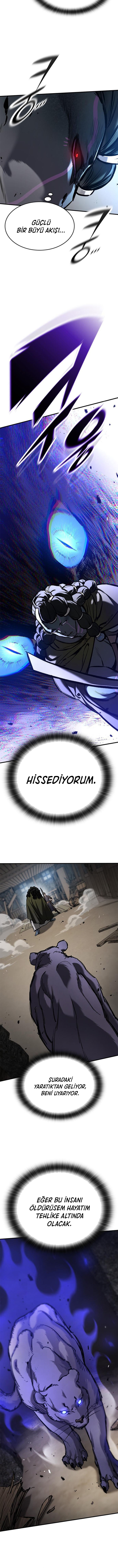 Bölüm 56