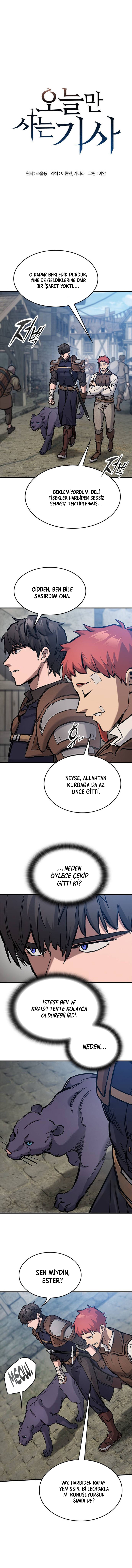 Bölüm 57