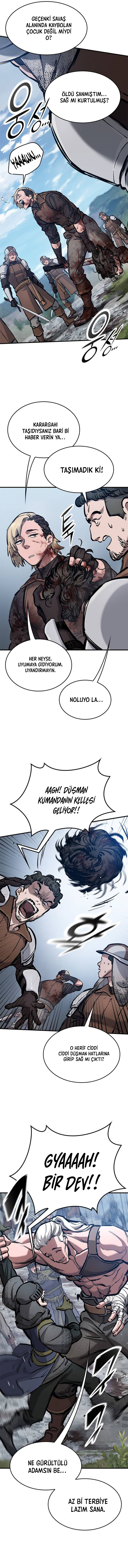 Bölüm 57