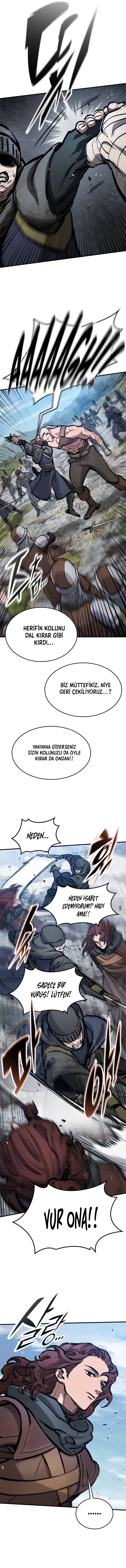 Bölüm 57