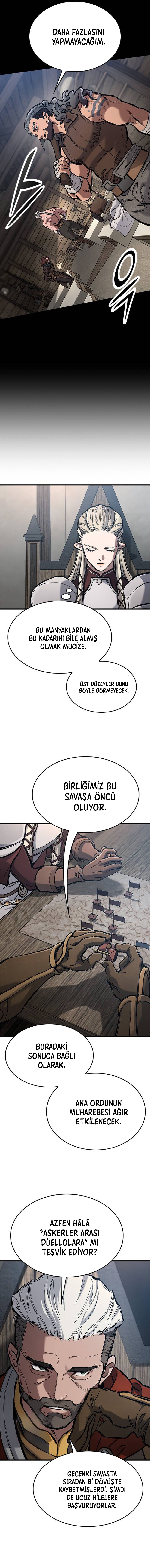 Bölüm 57