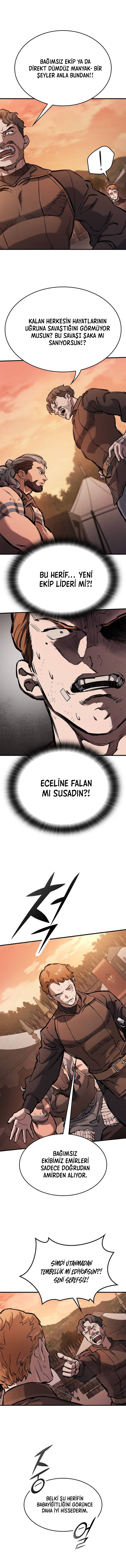 Bölüm 57
