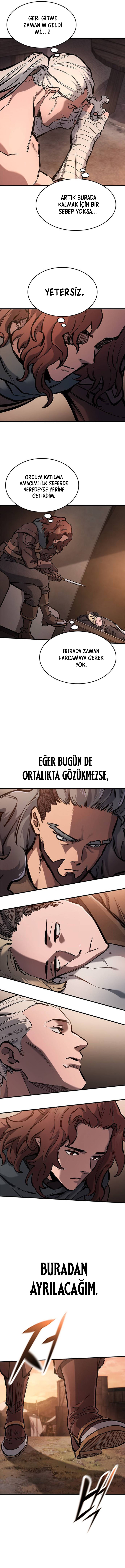 Bölüm 57