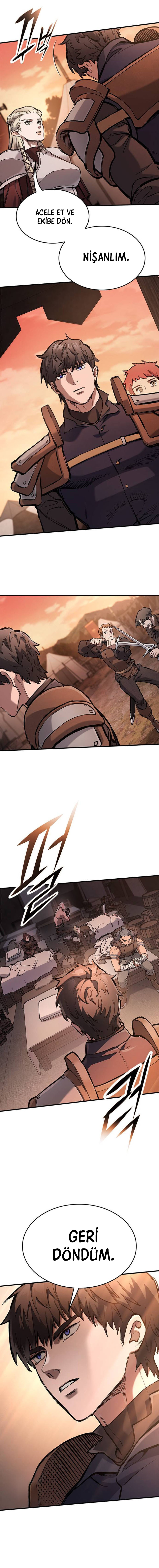 Bölüm 57