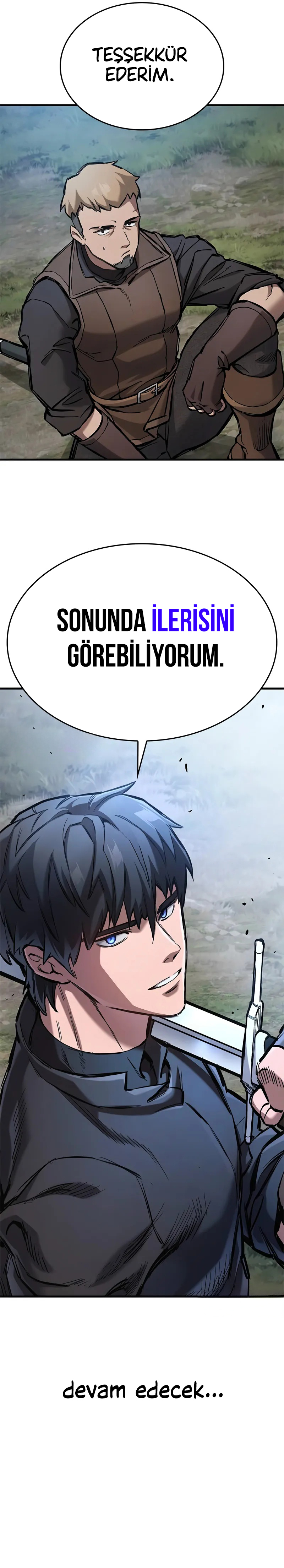 Bölüm 60