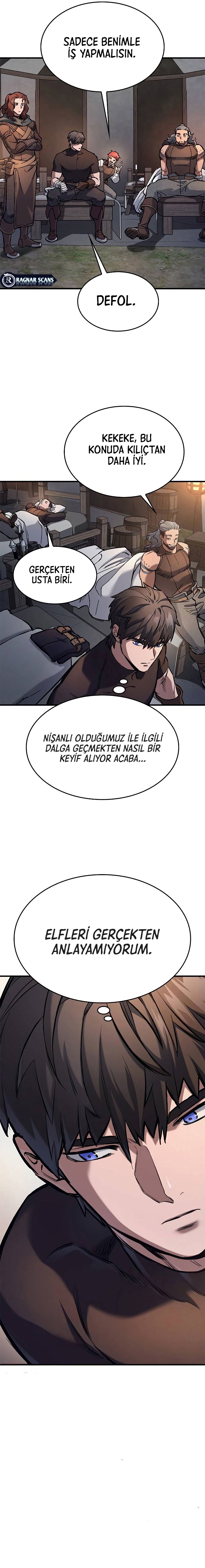 Bölüm 63