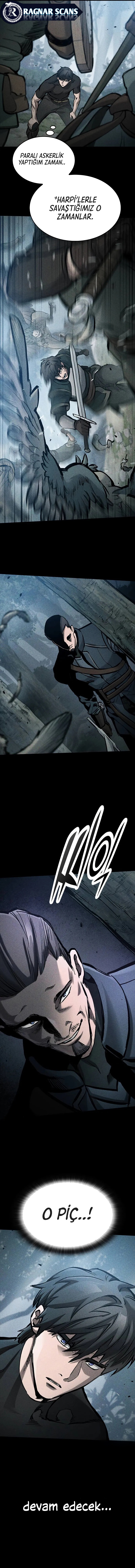 Bölüm 66
