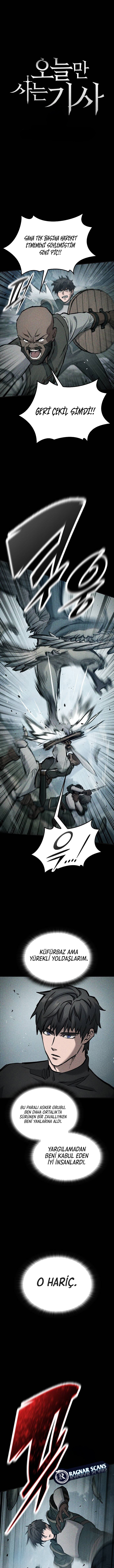 Bölüm 67