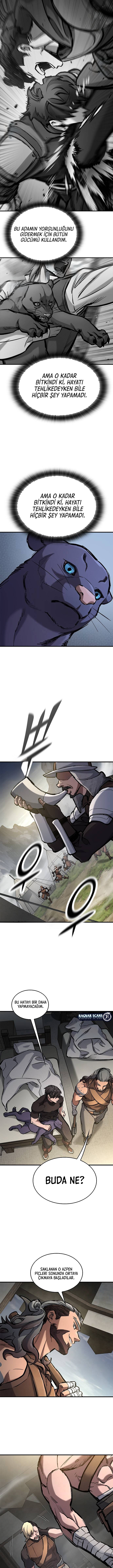 Bölüm 67