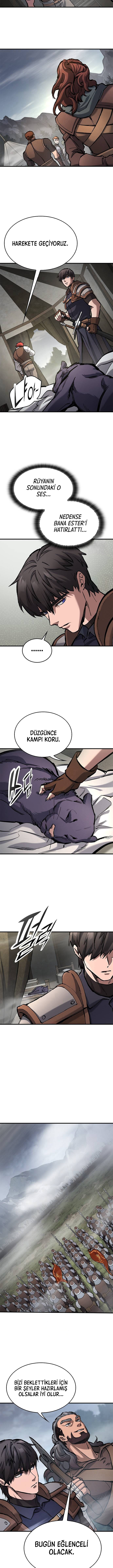 Bölüm 67