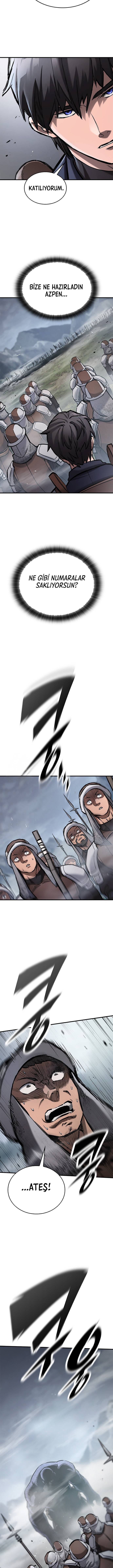 Bölüm 67
