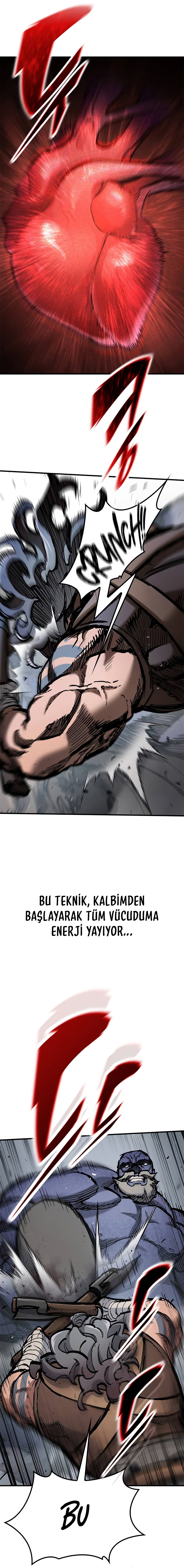 Bölüm 68