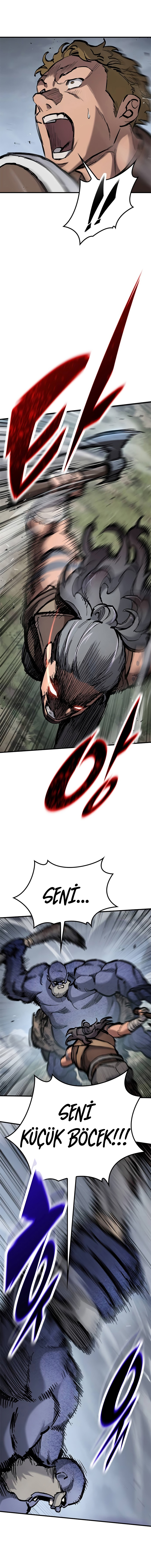 Bölüm 68