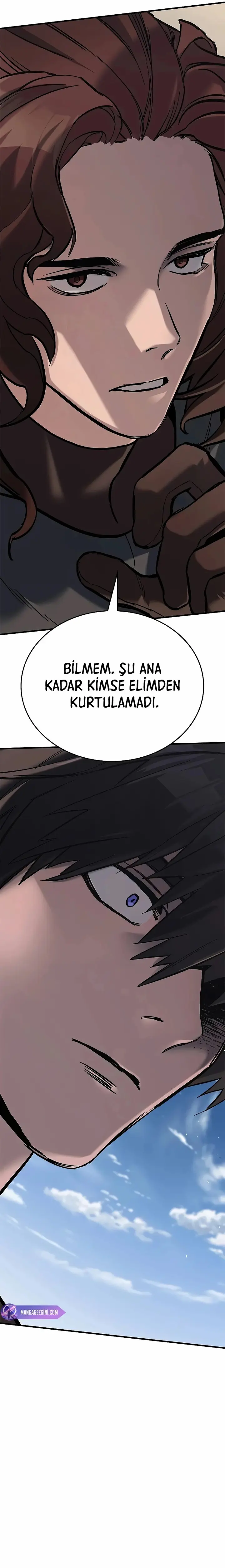Chapter 7 - Image 18