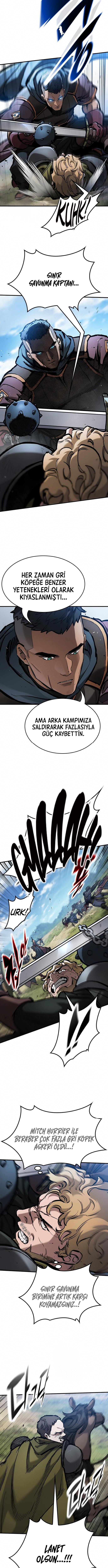 Bölüm 71