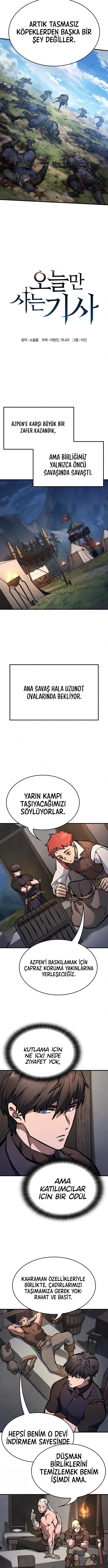 Bölüm 71