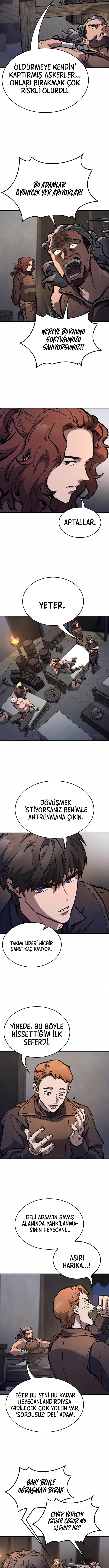 Bölüm 71
