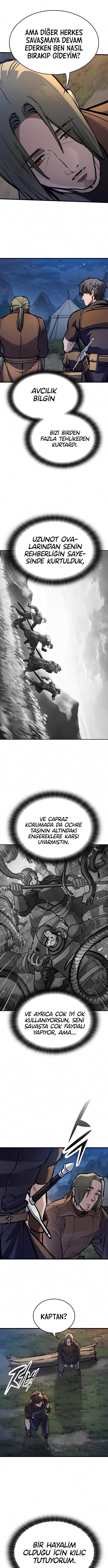 Bölüm 71