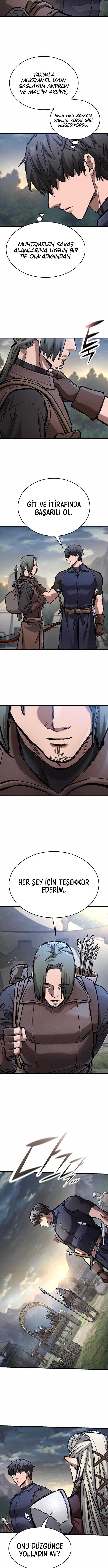 Bölüm 71
