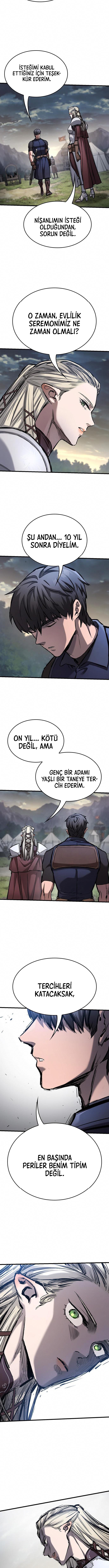 Bölüm 71