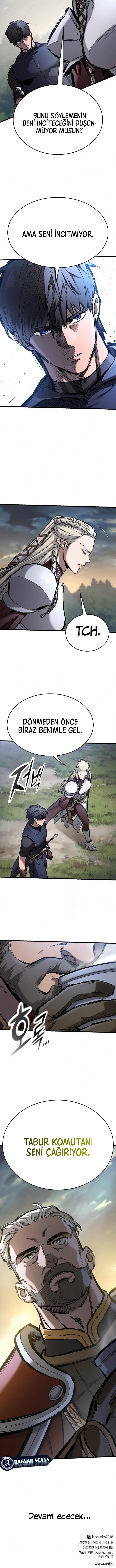 Bölüm 71