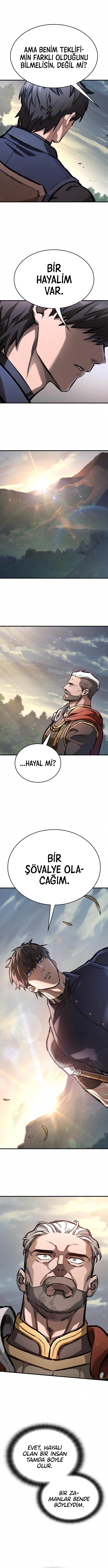Bölüm 72