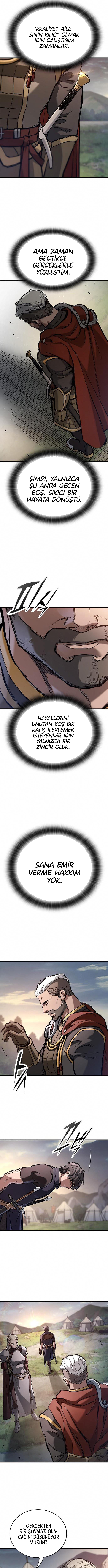 Bölüm 72
