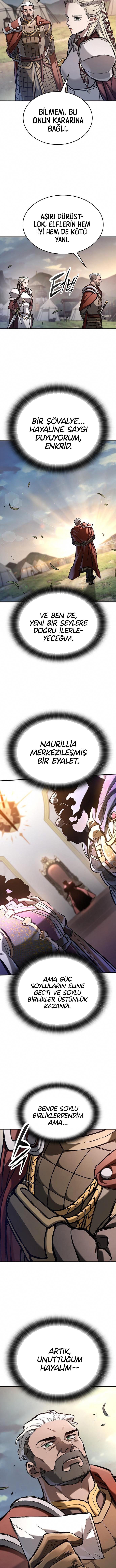 Bölüm 72