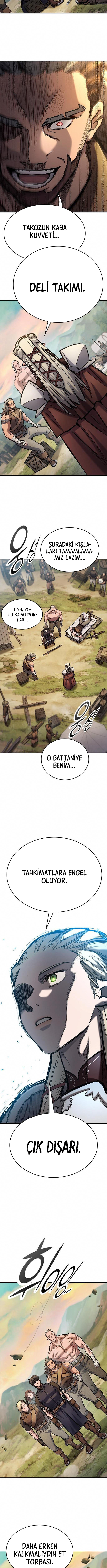Bölüm 72