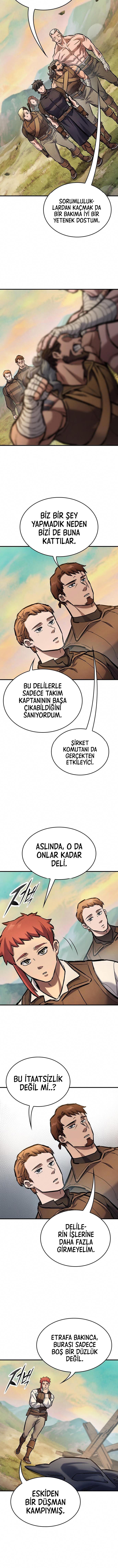 Bölüm 72