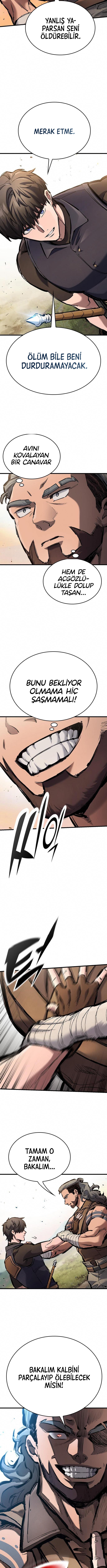 Bölüm 72