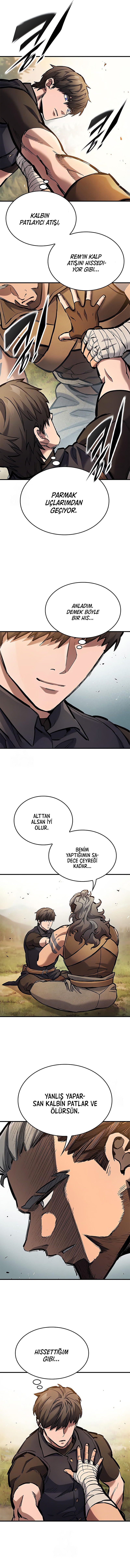 Bölüm 73