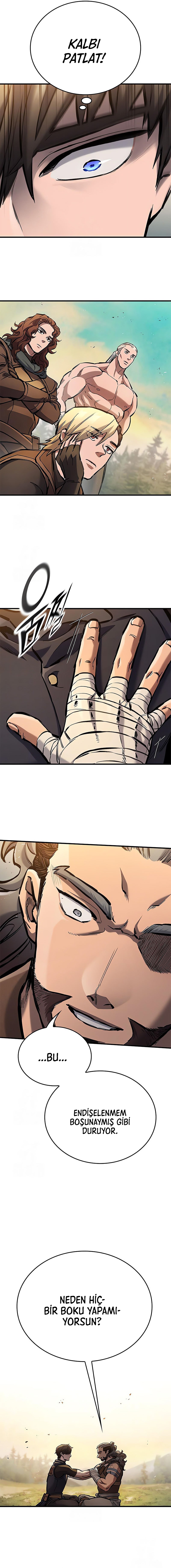 Bölüm 73