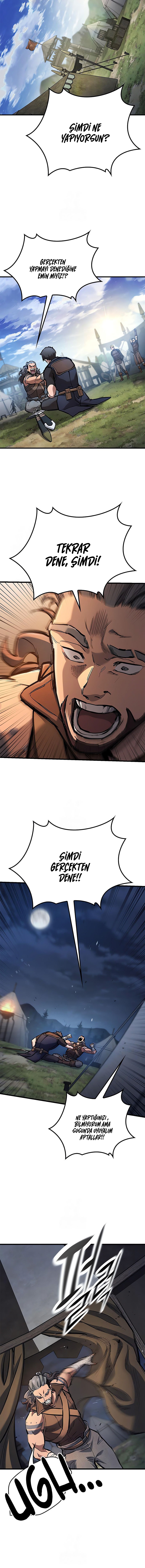 Bölüm 73