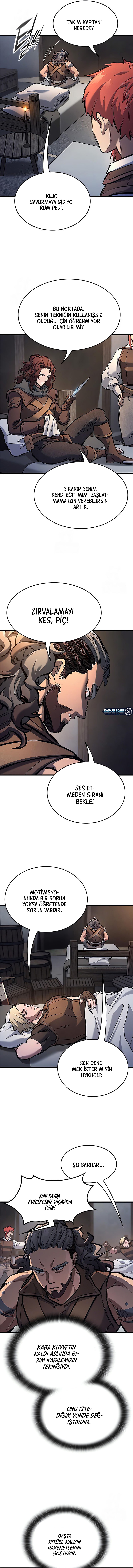 Bölüm 73